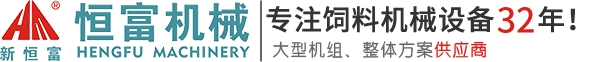 开云app手机在线登录